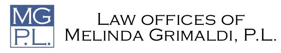 Melinda Grimaldi - Broward Family Law Attorney