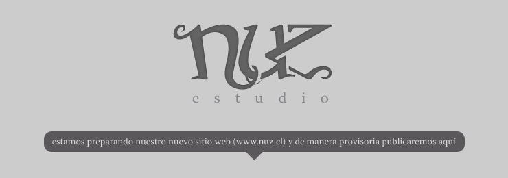 NUZ  estudio