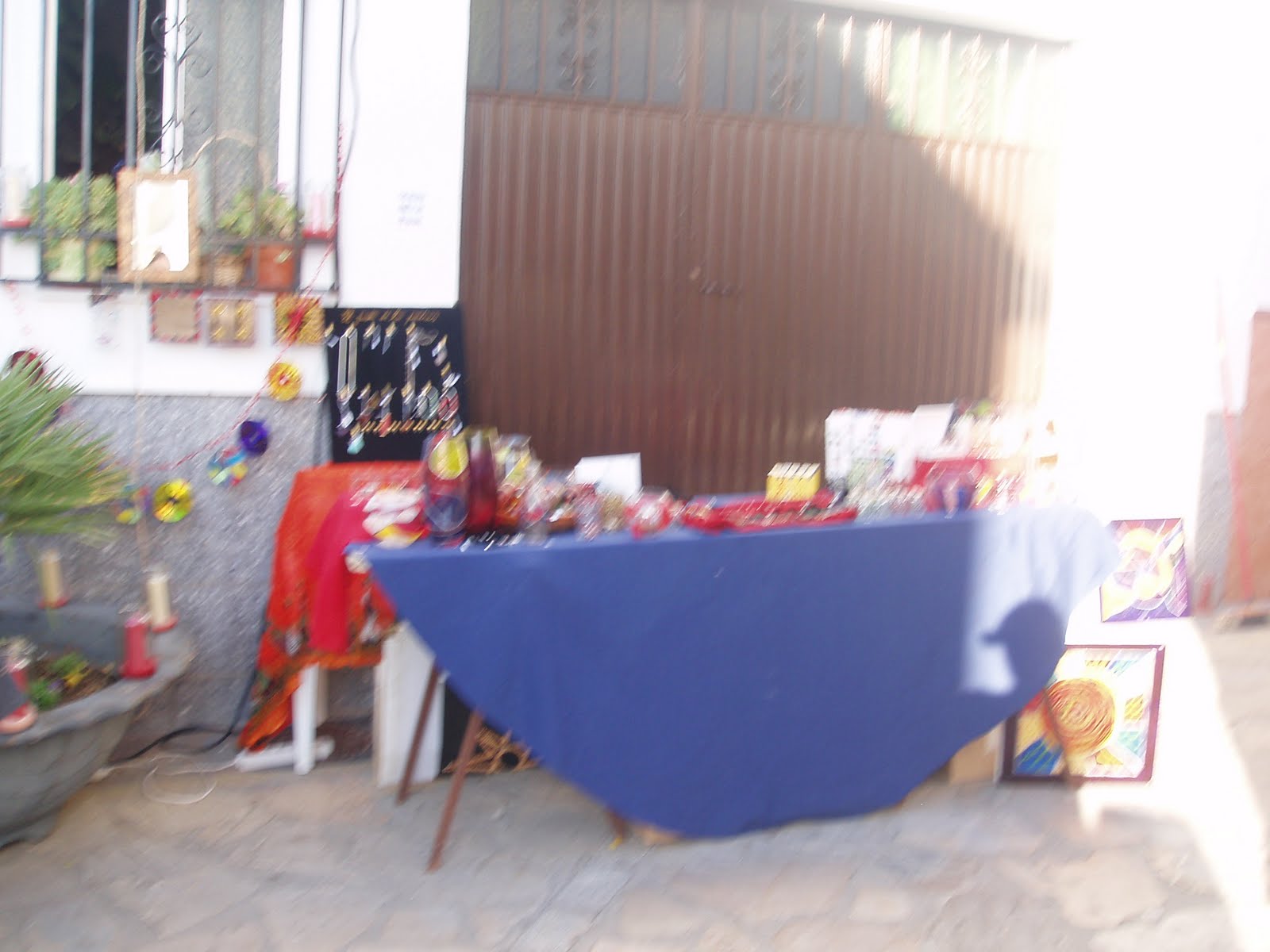 [P1010061.JPG]
