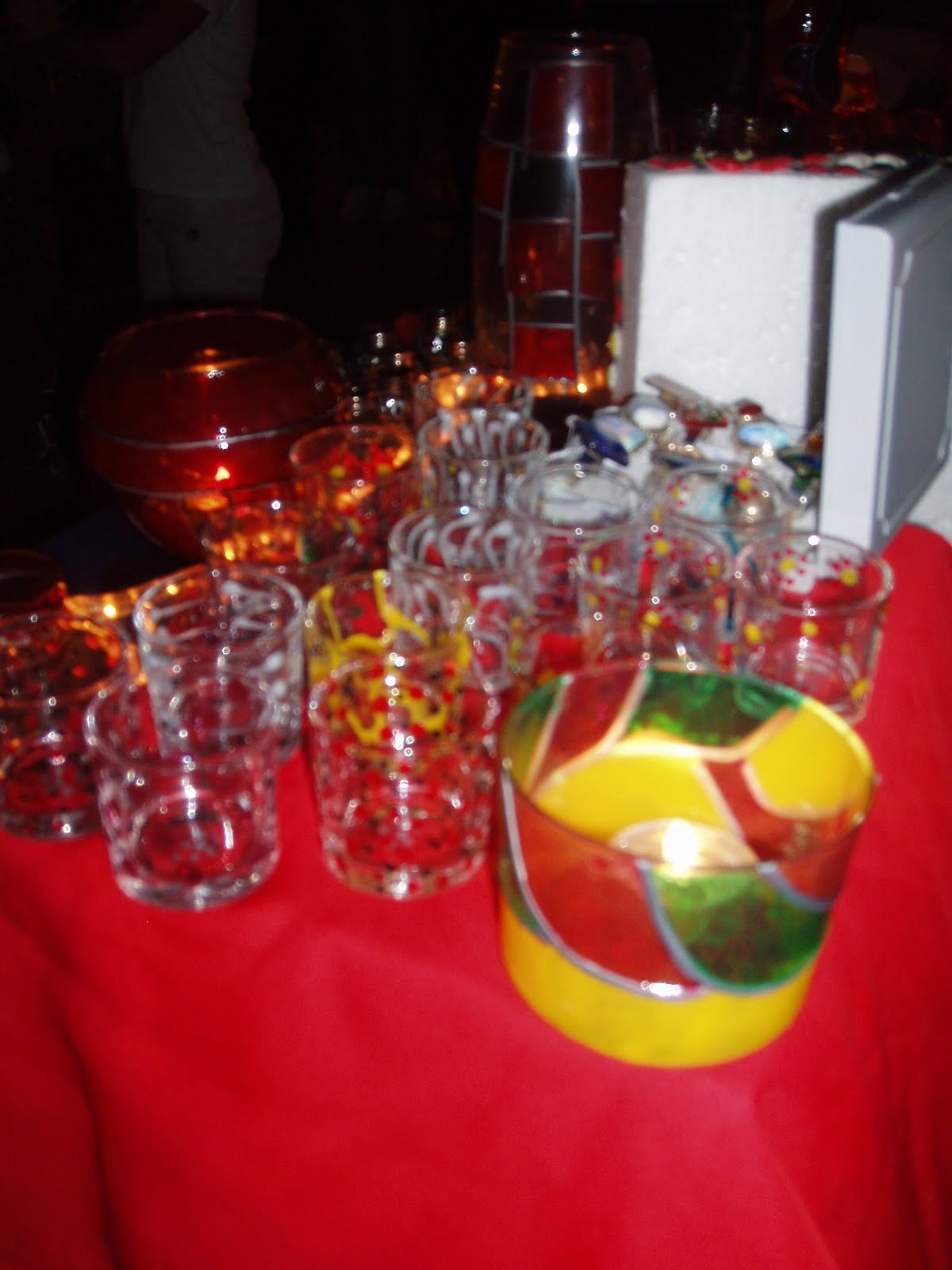 [P1010063.JPG]