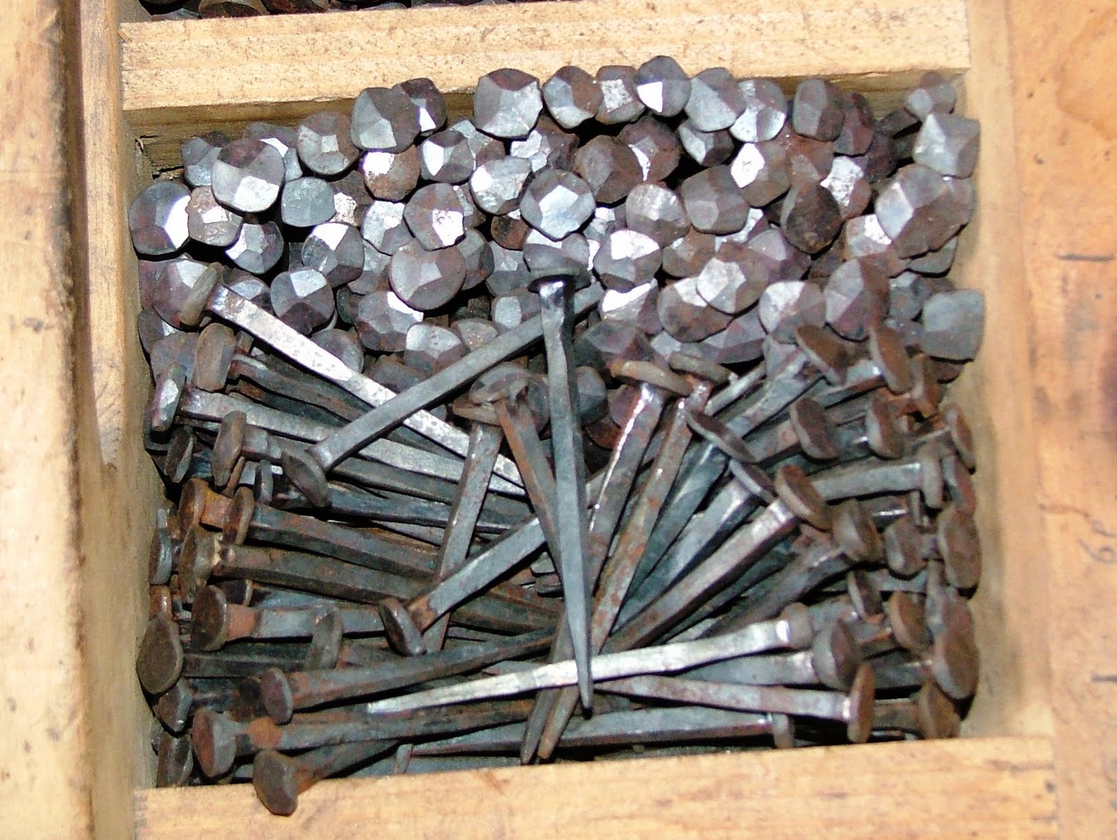 Suma de teologia; TOMO 2: Parte I II.