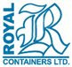 Royal Containers