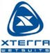 Xterra Wetsuits