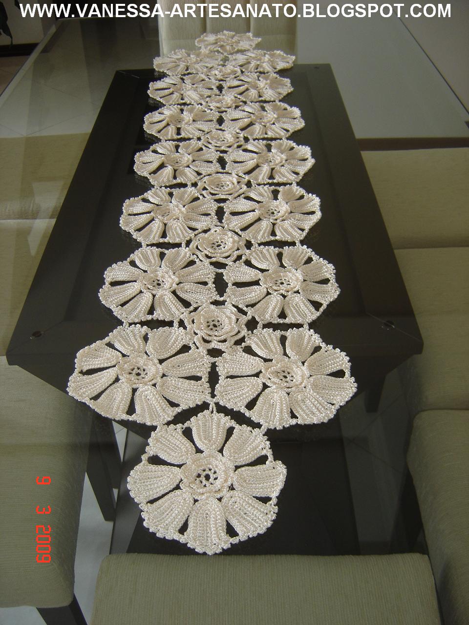 [DSC04040.JPG]