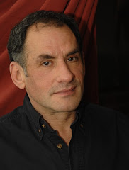 Richard Berkowitz
