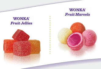 Wonka Exceptionals Scrumdiddlyumptious Chocolate Bar Candy Oz Wonka Exceptionals Scrumdiddlyumptious Chocolate Bar Candy Oz