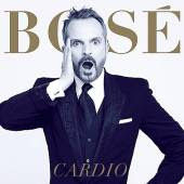Miguel Bose - Cardio - Video y Letra - LYRICS