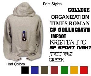 [description_grey.jpg]