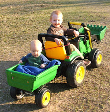 future farmers???