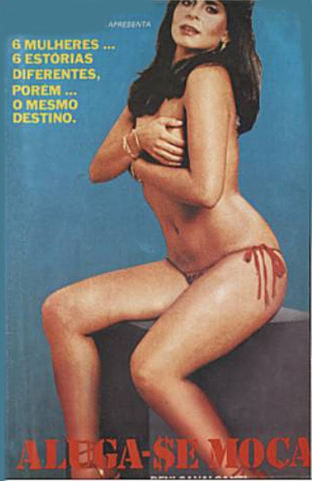 [mailgooglecom2.jpg]