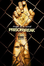 Prison Break ,i love
