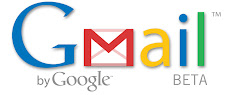 E-Mail da Tertúlia O Aldeano -