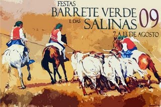 [Alcochete09.jpg]