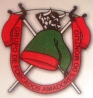 [amont.bmp]