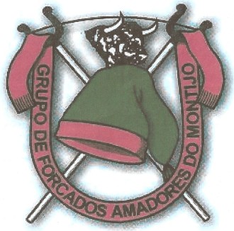 [cache_1339453050.jpg]