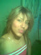 Mi foto