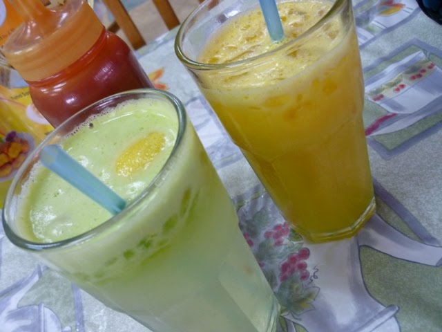 [P1000544.JPG]