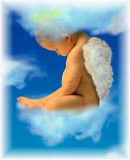 Upskirt Dance Sex Science Class Sucks