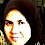 ALoNa Cintamaniszlite