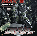 Max B - (Public Domain 2)