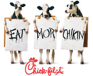 chickfila1.jpg