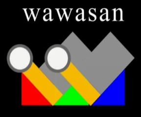 Kelab Fotografi SMK Sri Kukup