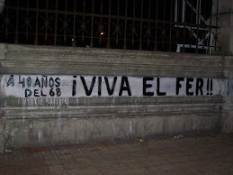 El  FER  -  I.A.V.A.