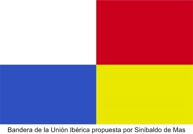 [bandera+iberica.jpg]