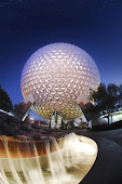 Epcot