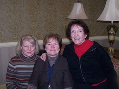 Devona, Carol and Nancy