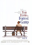 Forrest Gump