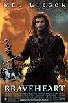 Braveheart