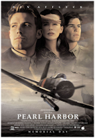 Pearl Harbor Pearl Harbor