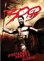 300 300