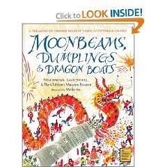[moonbeams+dumplings+and+dragon+boats.jpg]