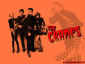 The CraMps