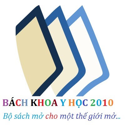 [Image: bach+khoa+y+hoc+2010.bmp]