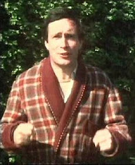 Arthur Dent