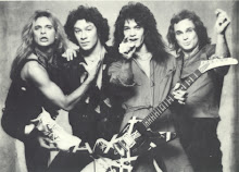 Van Halen