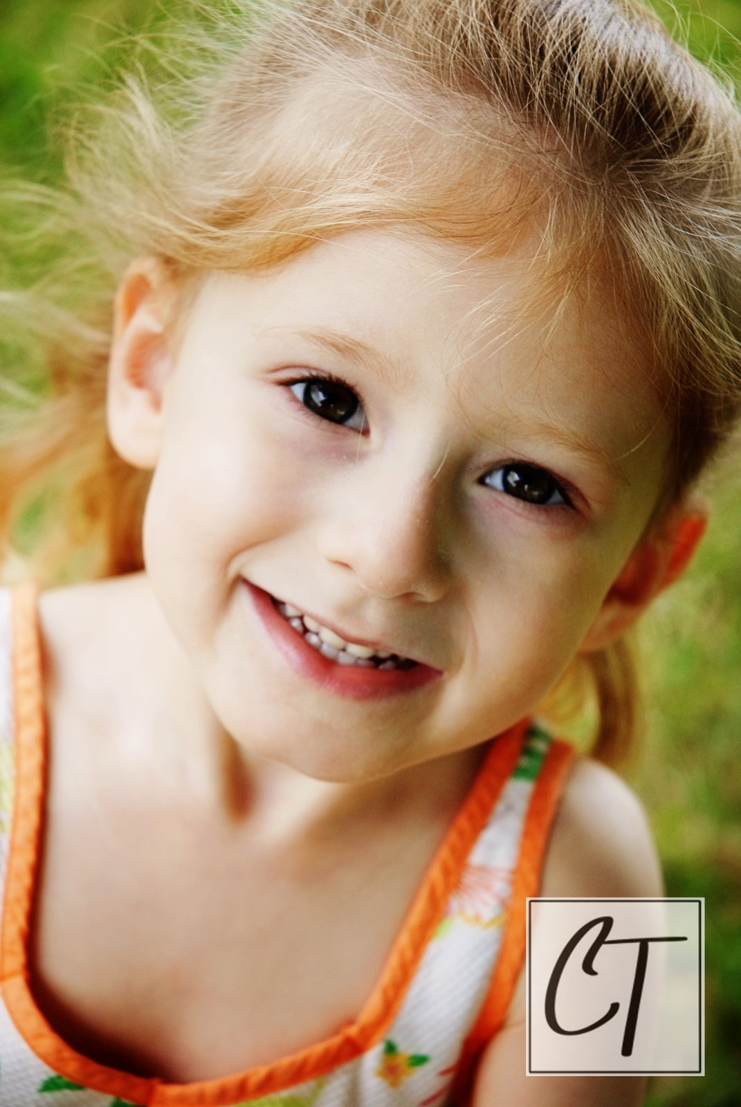 [DSC_9657editCT.jpg]