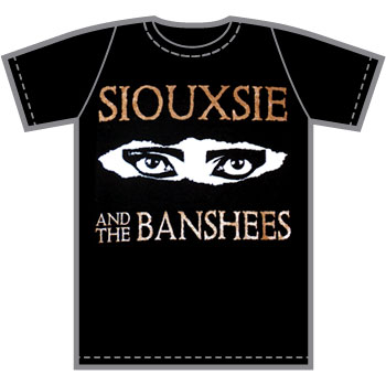 [unbranded-siouxsie-and-the-banshees-eyes-t-shirt.jpg]