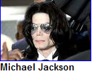 [scary+michael.htm]