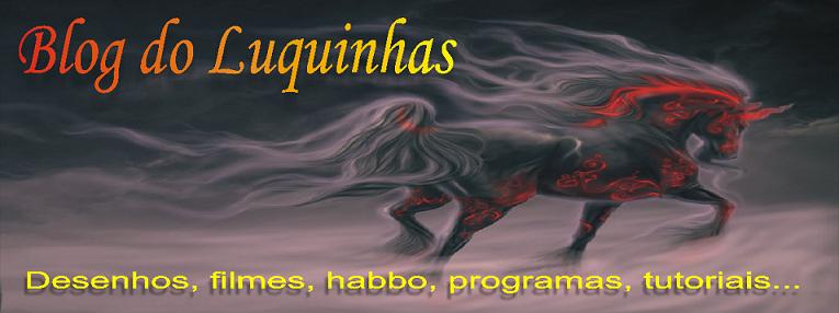 blog_do luquinhas