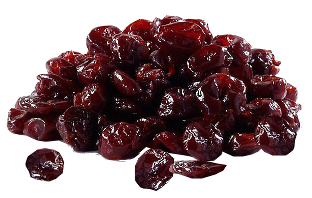cherries+Bing+dried.jpeg