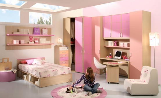 15-Cool-Ideas-for-pink-girls-bedrooms-11.jpg