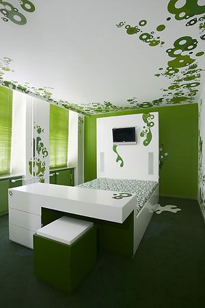 hotel-room-design.jpg