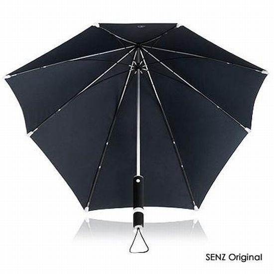 senz-umbrella_Wr8H2_48.jpg