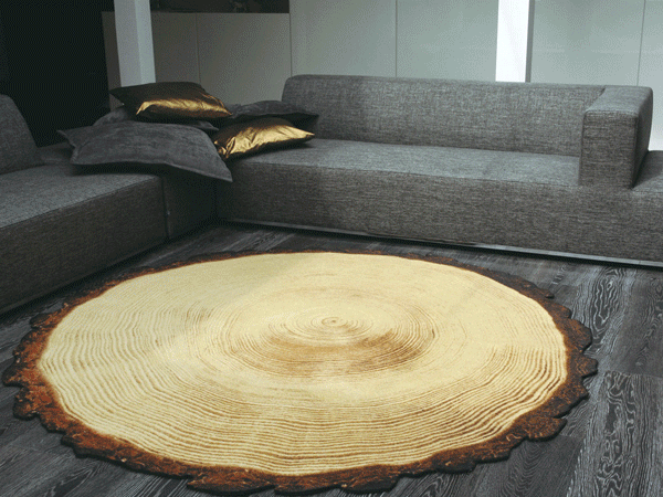woodywoodcarpet.gif