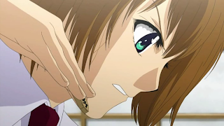 Download Shion No Ou 4 6 Animeshoon Desktop Wallpaper Wallpaper Shion No Ou 4 6 Animeshoon Free