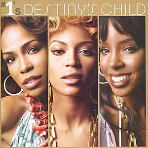 LETRAS DE DESTINY CHILD letras de destiny child: